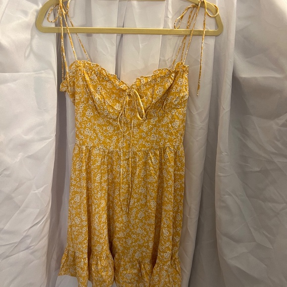 Cider Dresses & Skirts - Dress